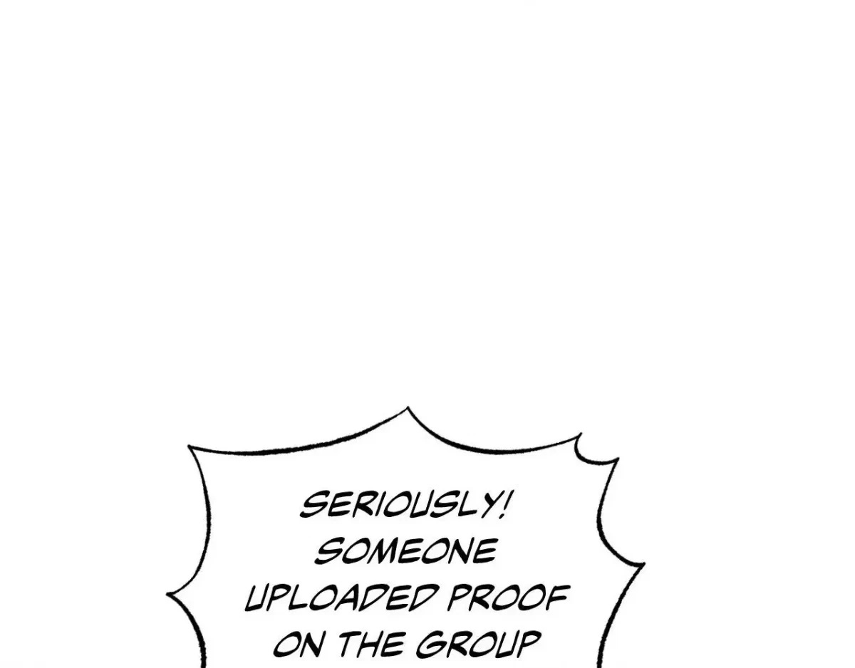 Chapter 11, page 24