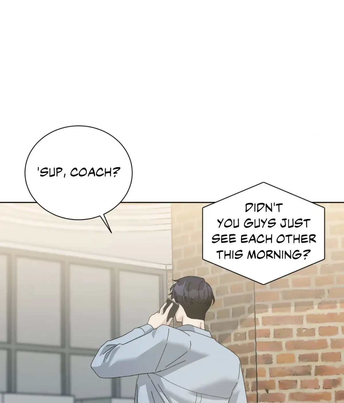 Chapter 11, page 27