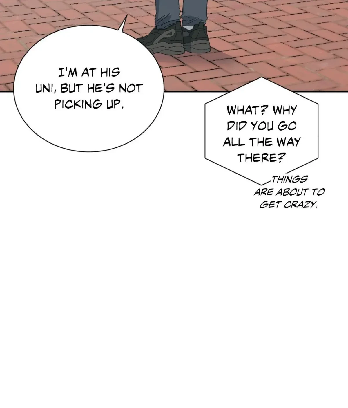 Chapter 11, page 29