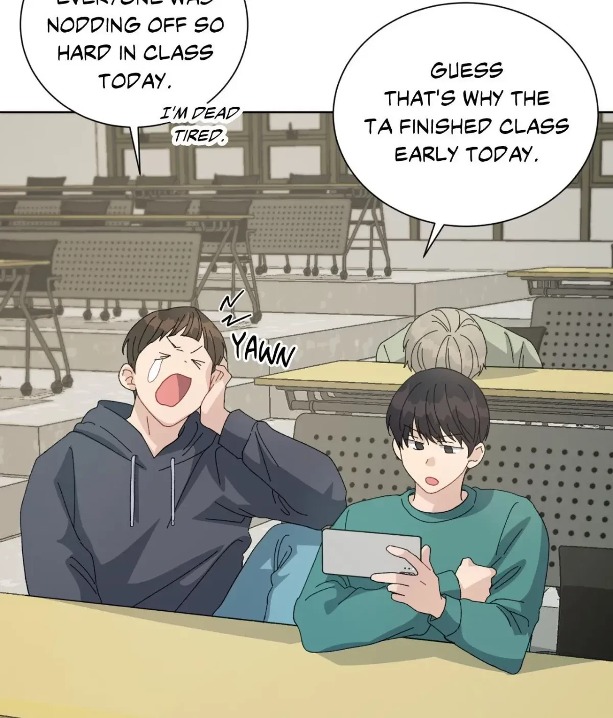 Chapter 11, page 3