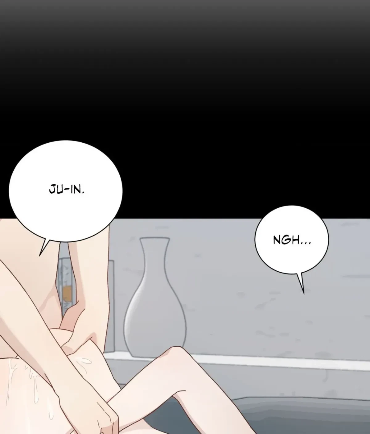 Chapter 11, page 31