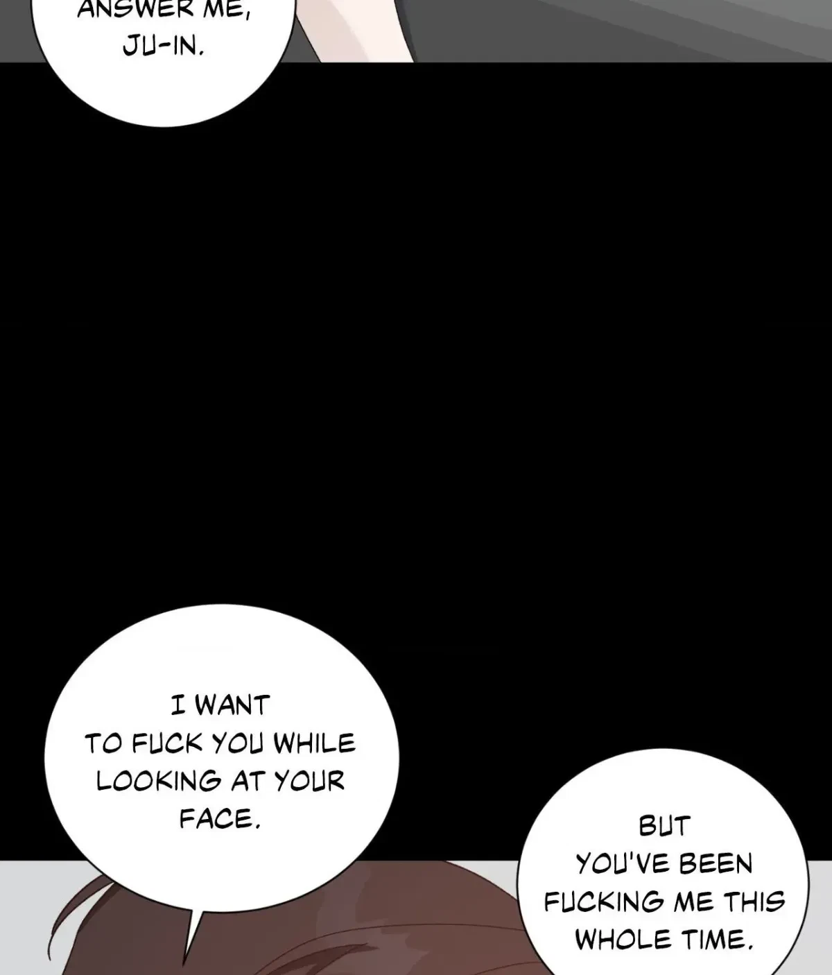 Chapter 11, page 33