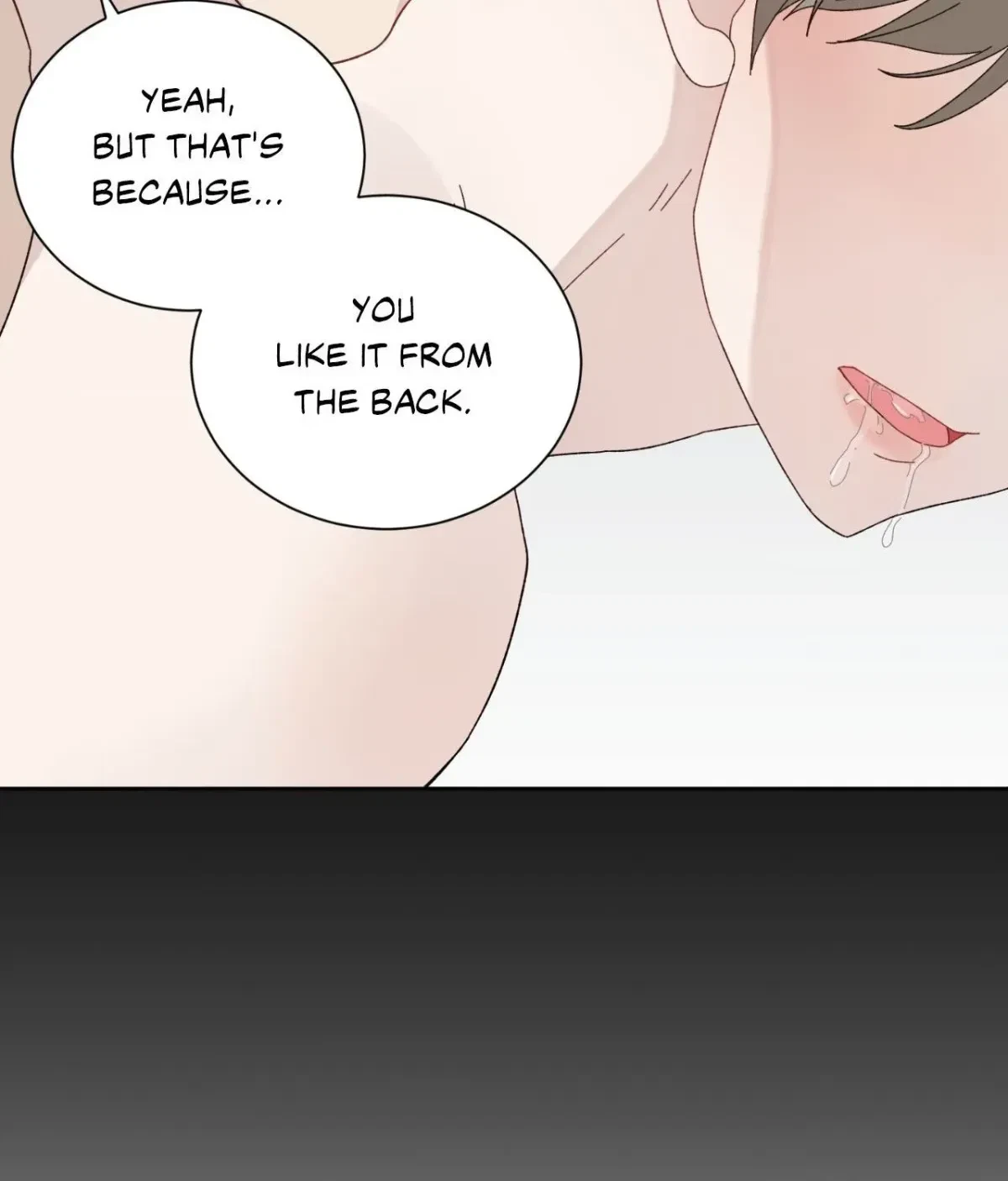 Chapter 11, page 35