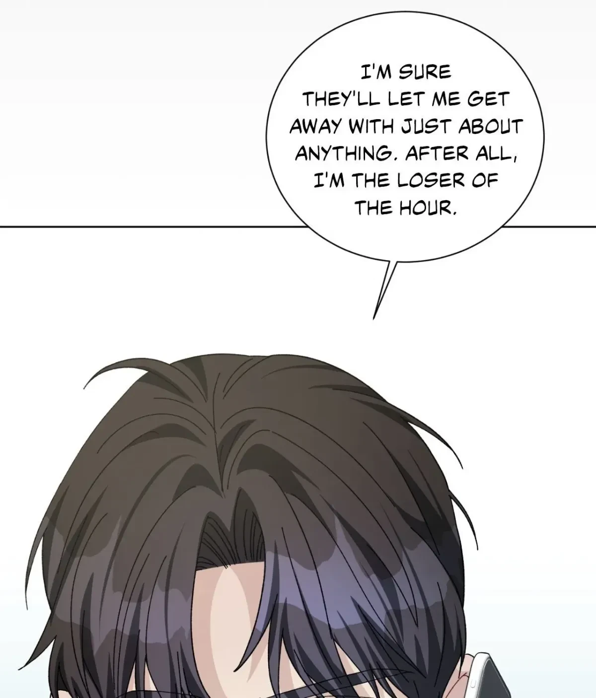 Chapter 11, page 37
