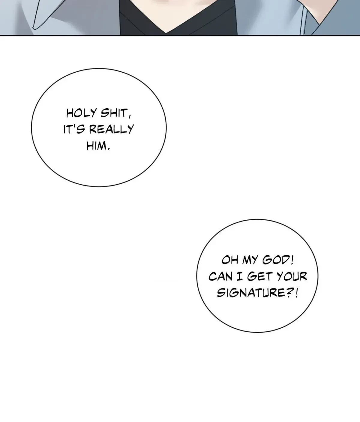 Chapter 11, page 39