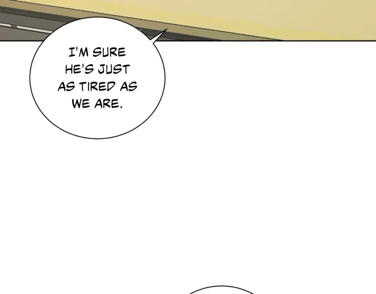 Chapter 11, page 4