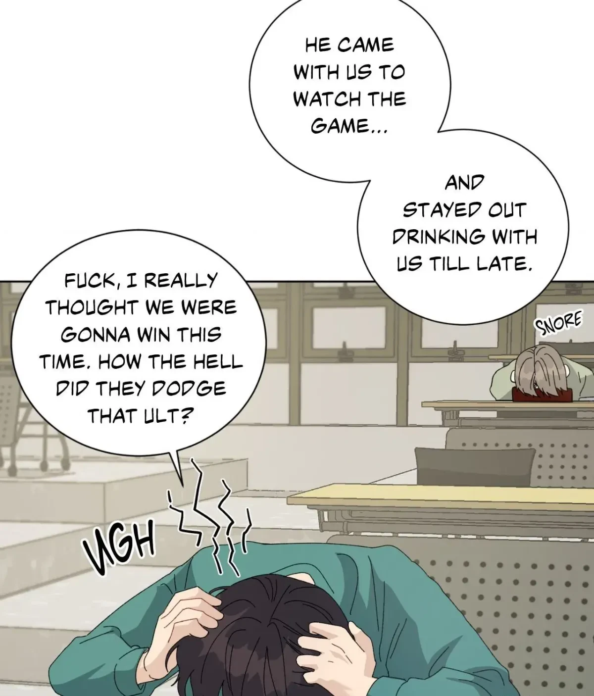 Chapter 11, page 5