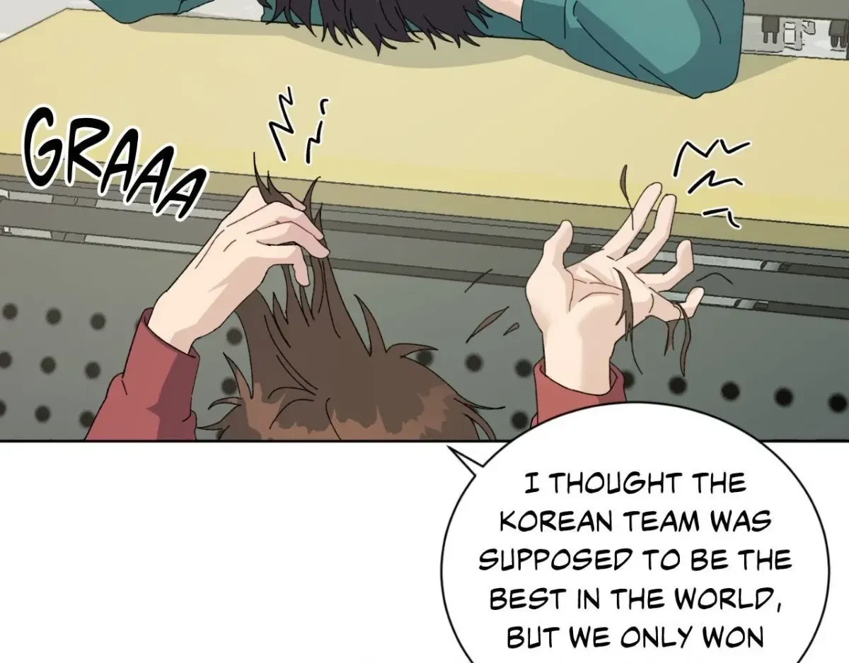Chapter 11, page 6