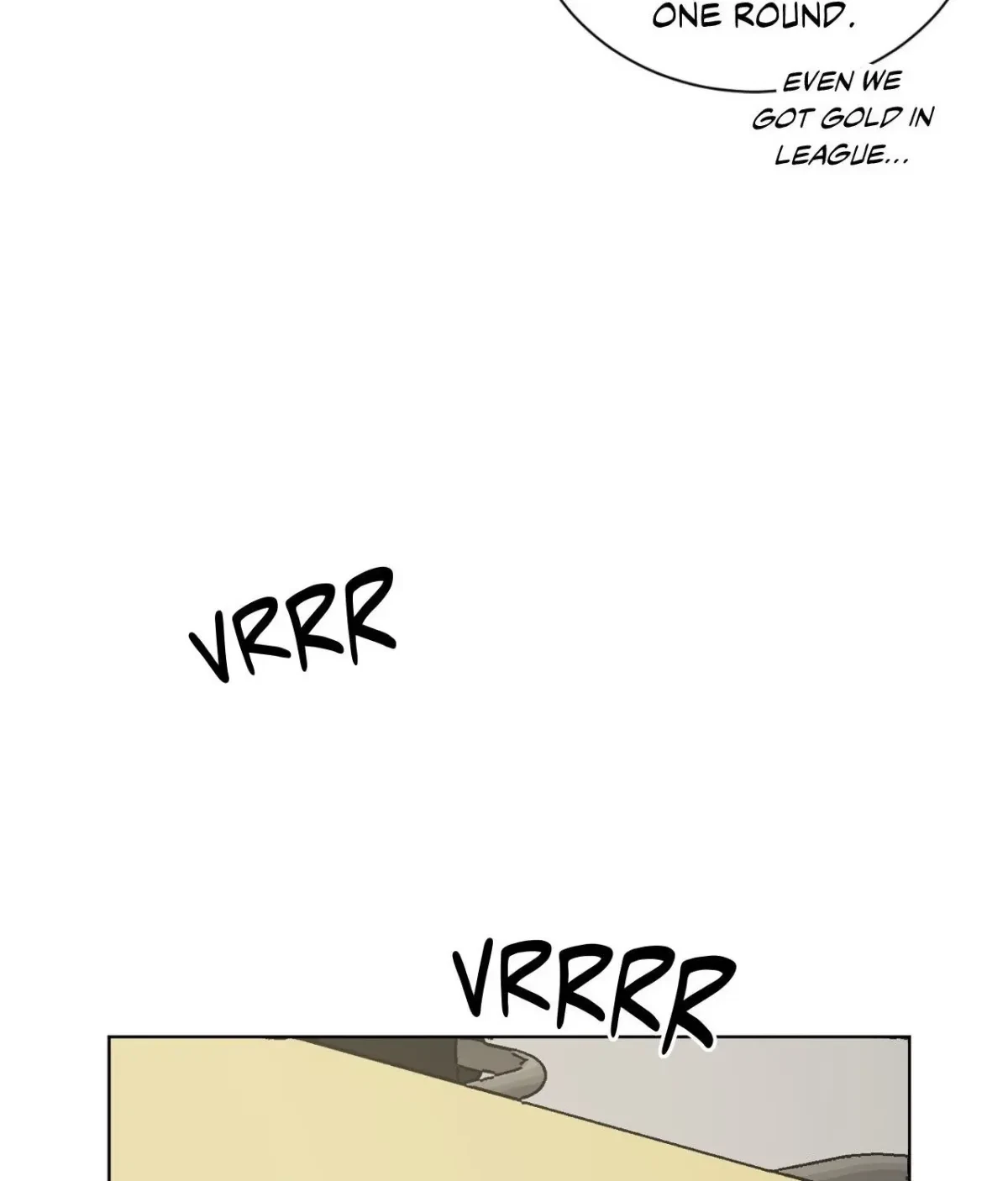 Chapter 11, page 7