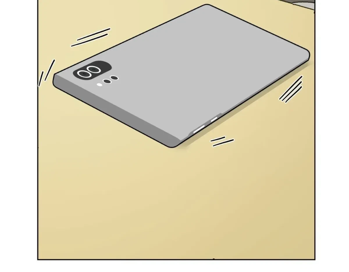 Chapter 11, page 8