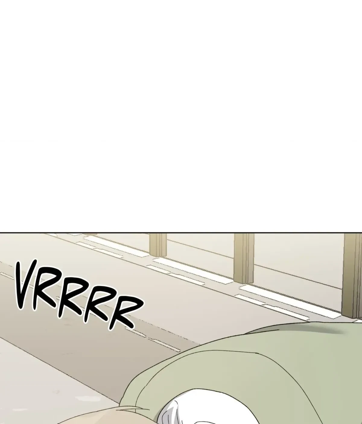 Chapter 11, page 9
