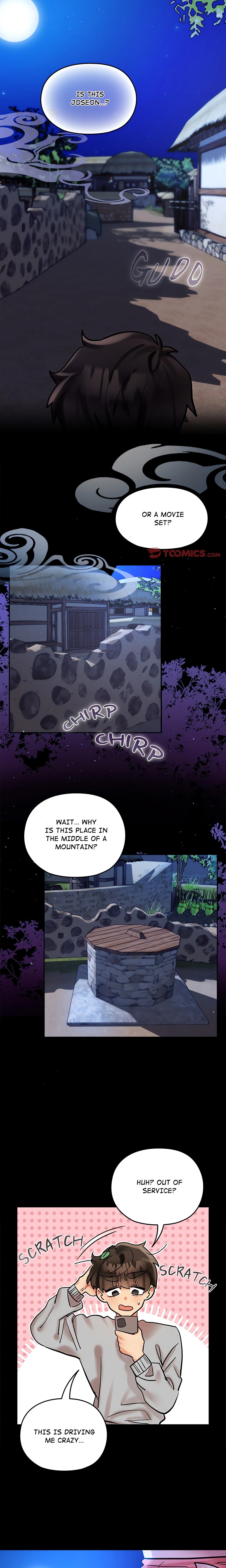 Chapter 1, page 10