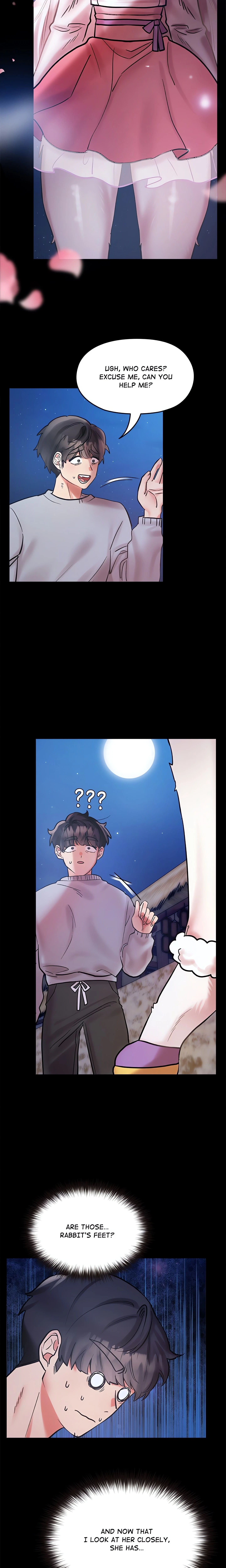 Chapter 1, page 12
