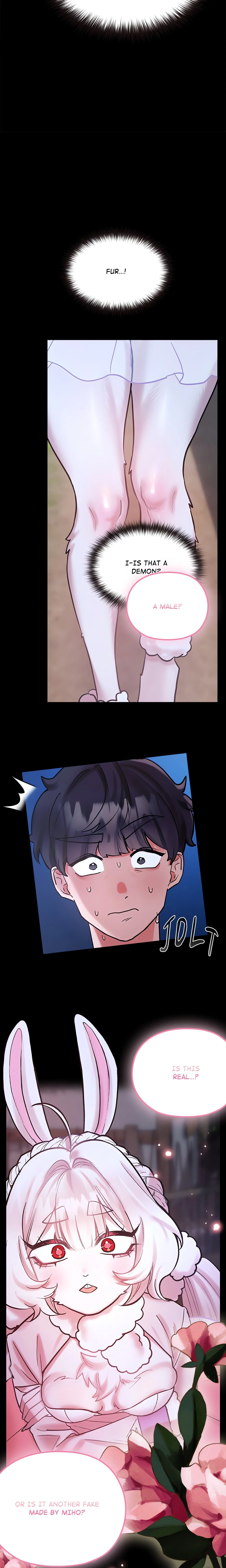 Chapter 1, page 13