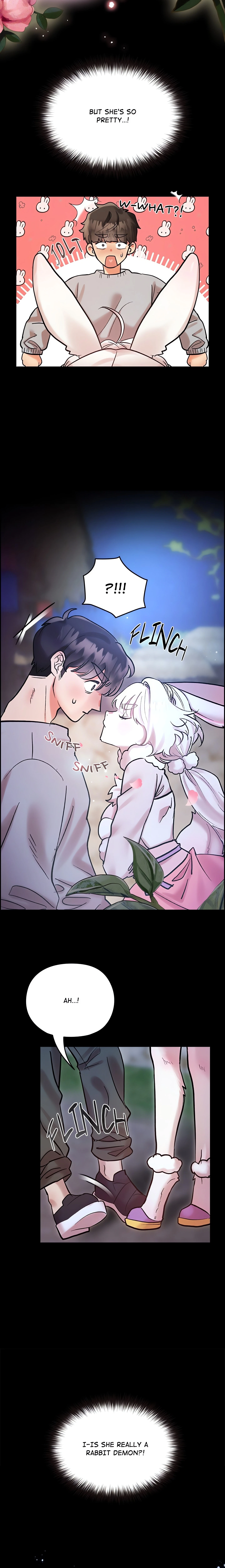 Chapter 1, page 14