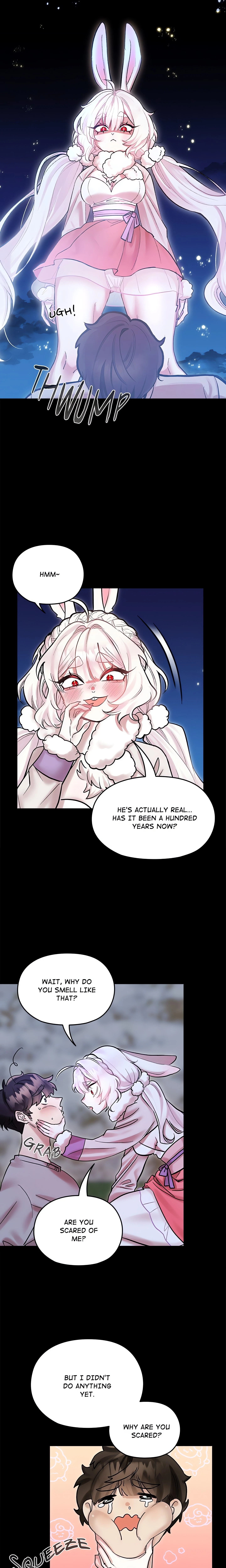 Chapter 1, page 15