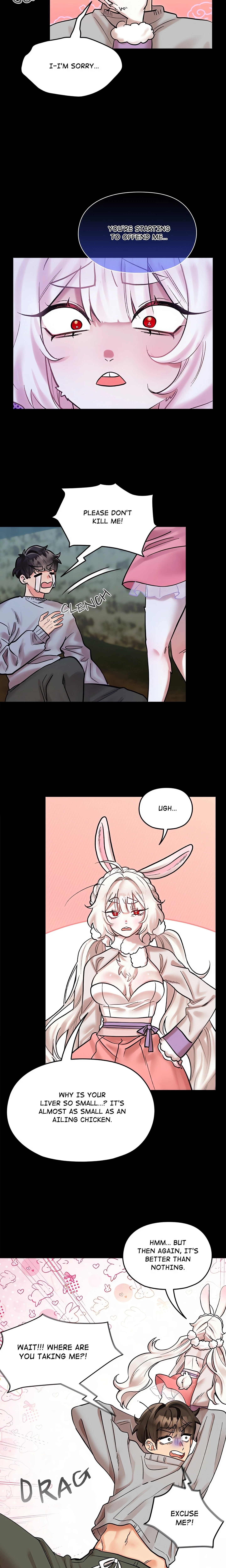 Chapter 1, page 16