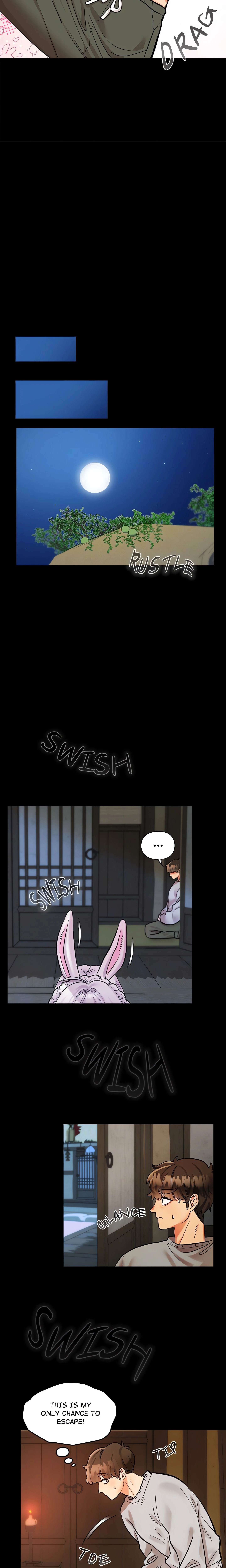 Chapter 1, page 17