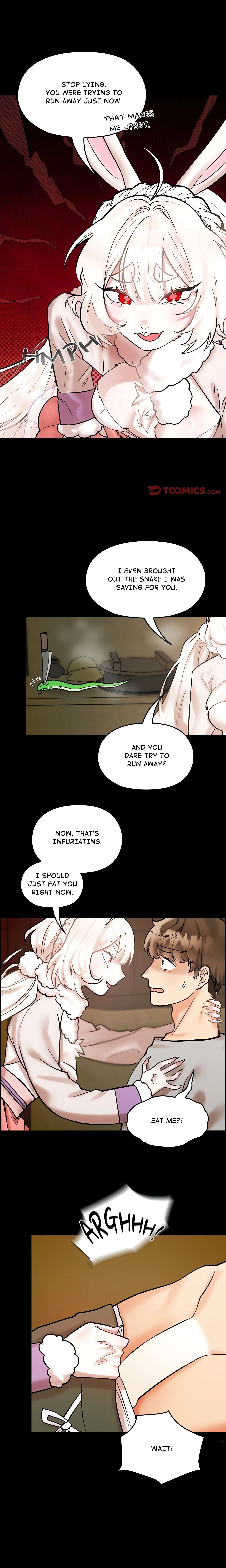 Chapter 1, page 19
