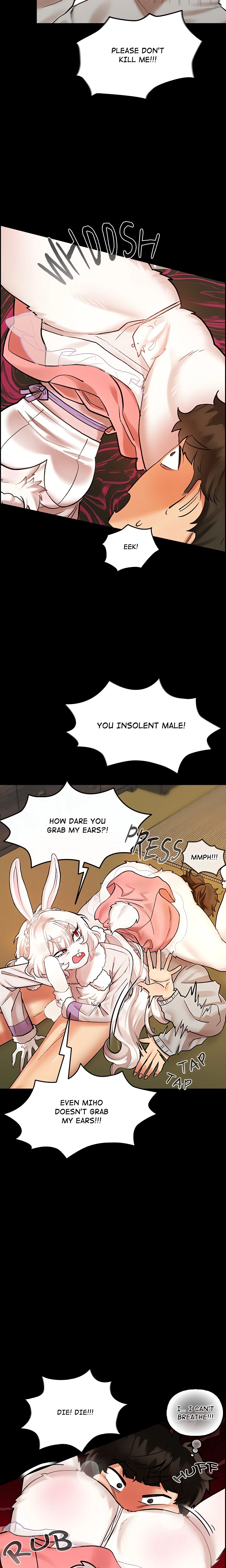 Chapter 1, page 22