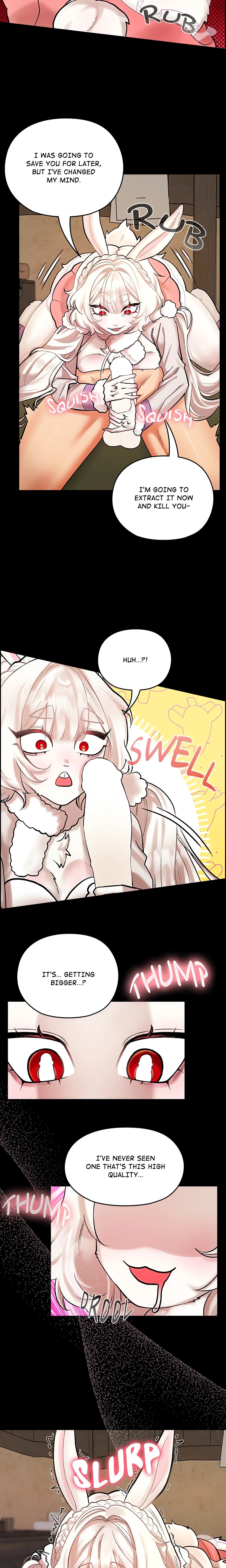 Chapter 1, page 23