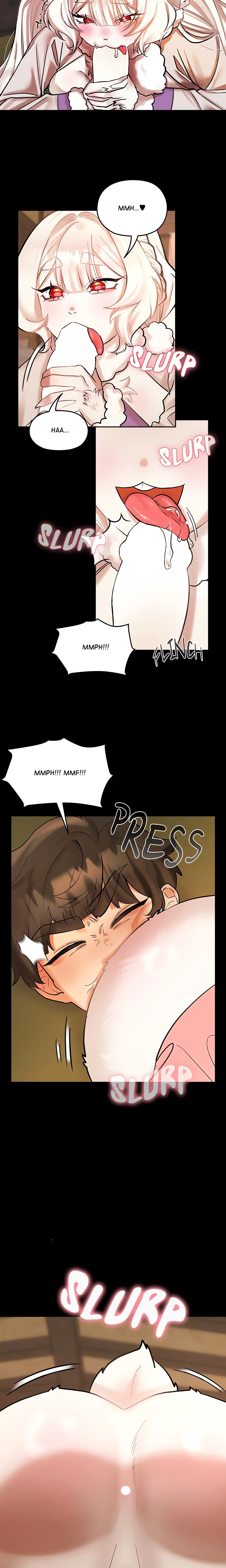 Chapter 1, page 24