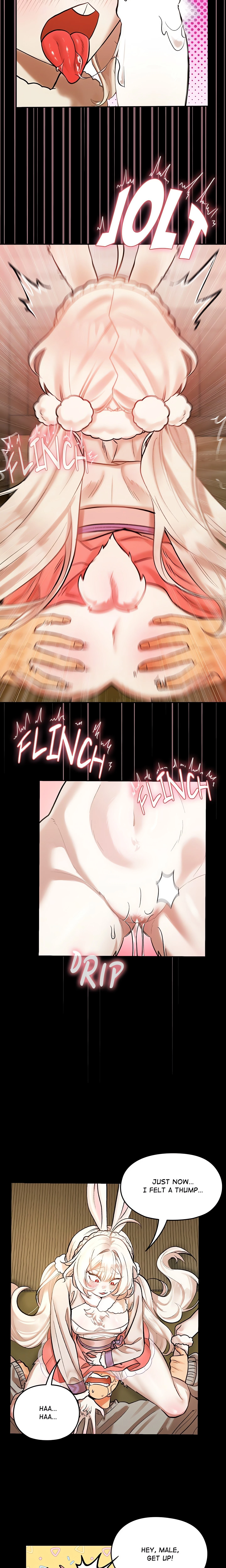 Chapter 1, page 26