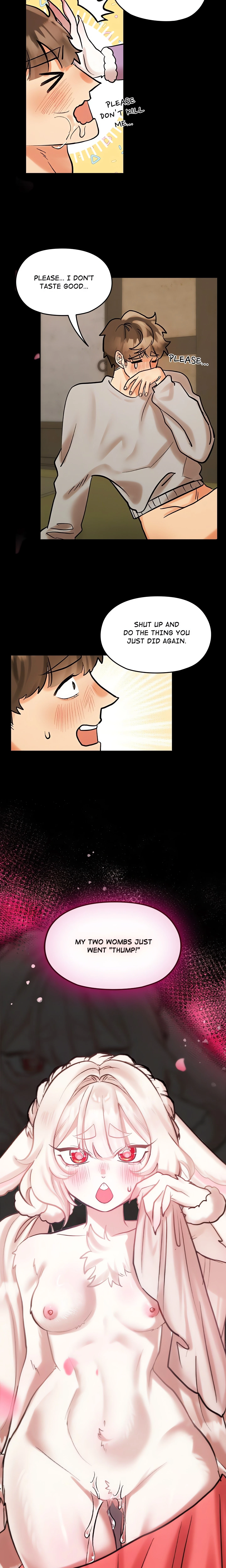 Chapter 1, page 27