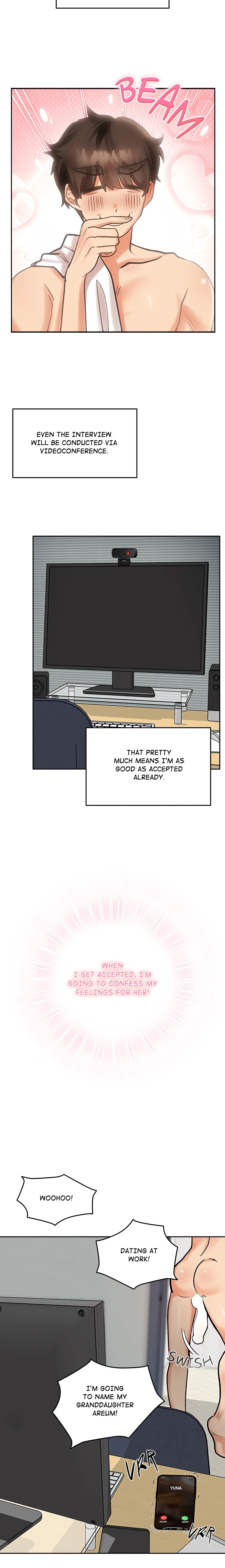Chapter 1, page 3