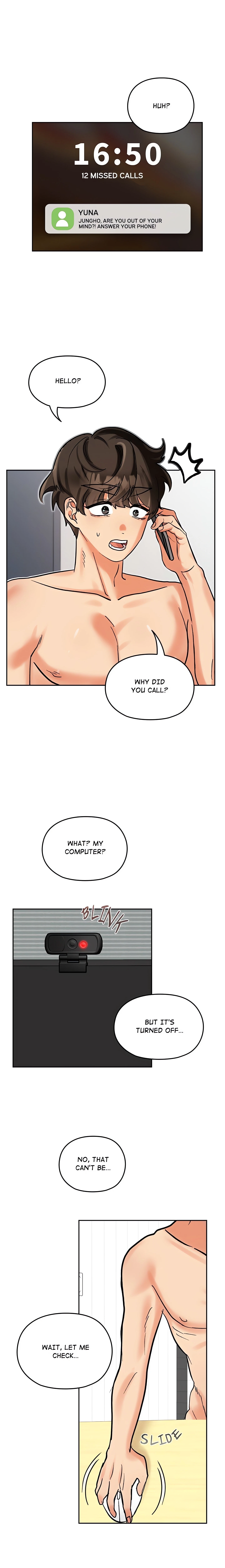 Chapter 1, page 4