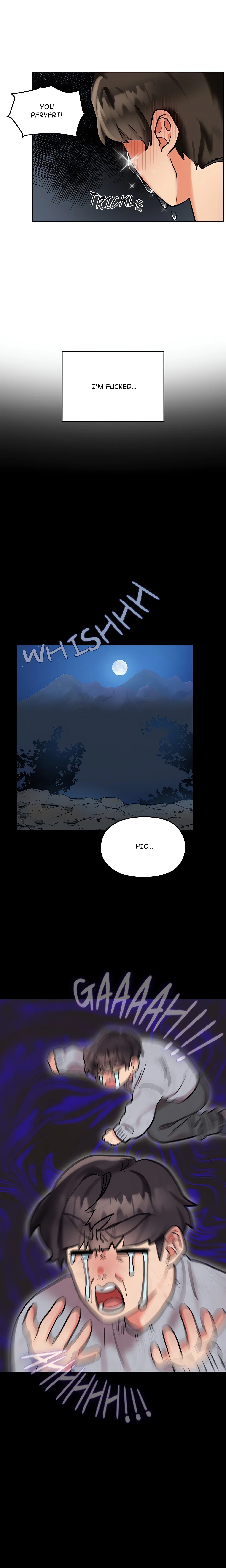 Chapter 1, page 6