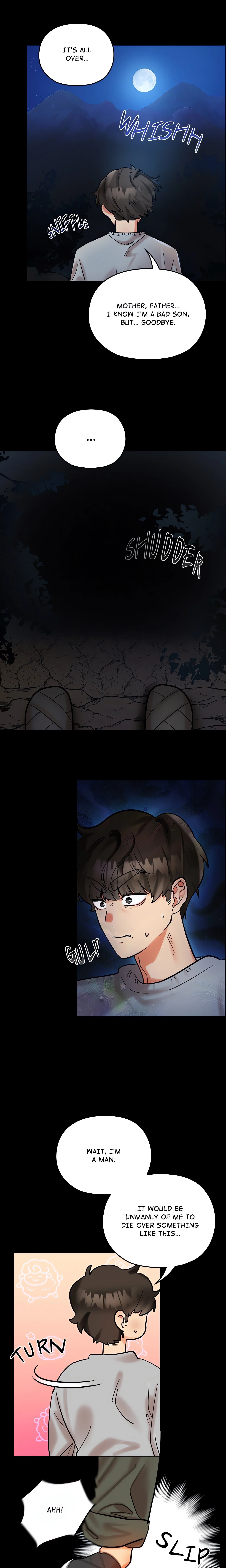 Chapter 1, page 7