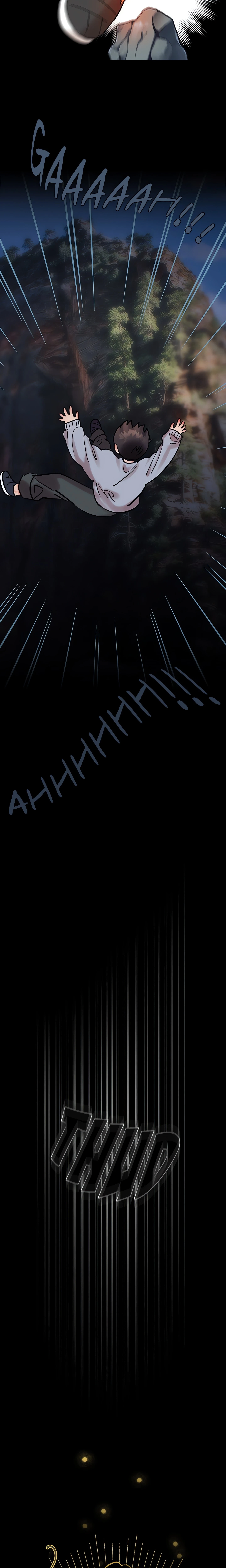 Chapter 1, page 8