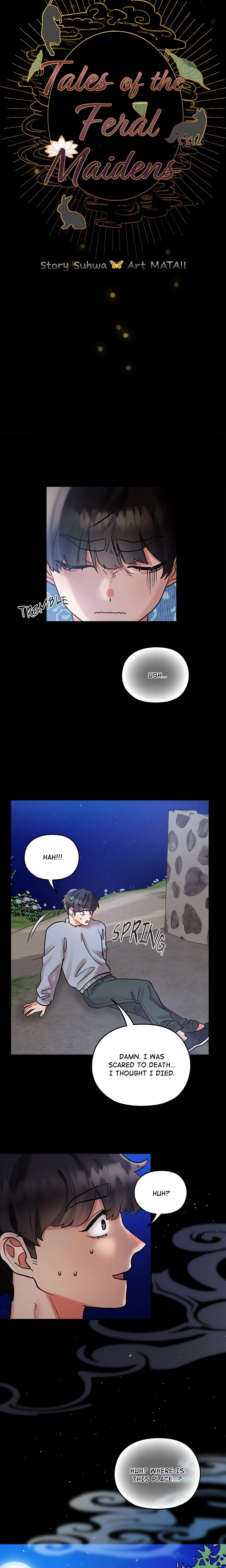 Chapter 1, page 9