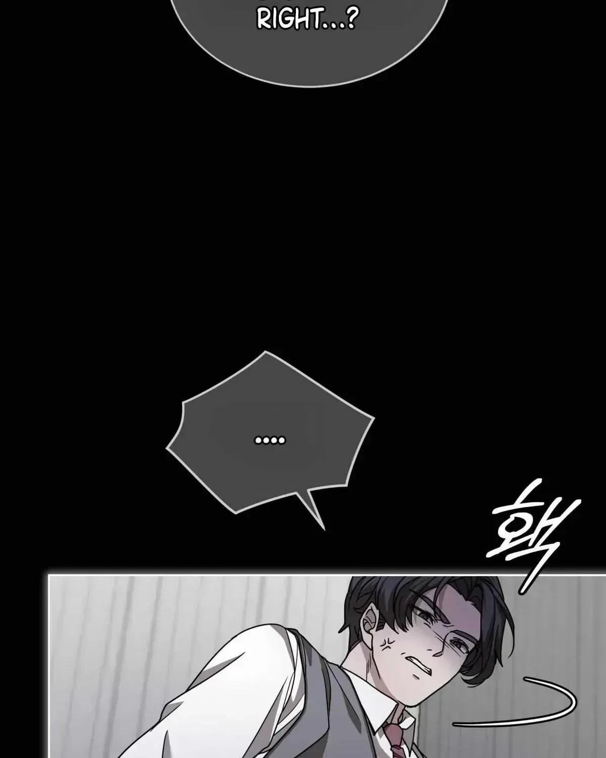 Chapter 1.7, page 10
