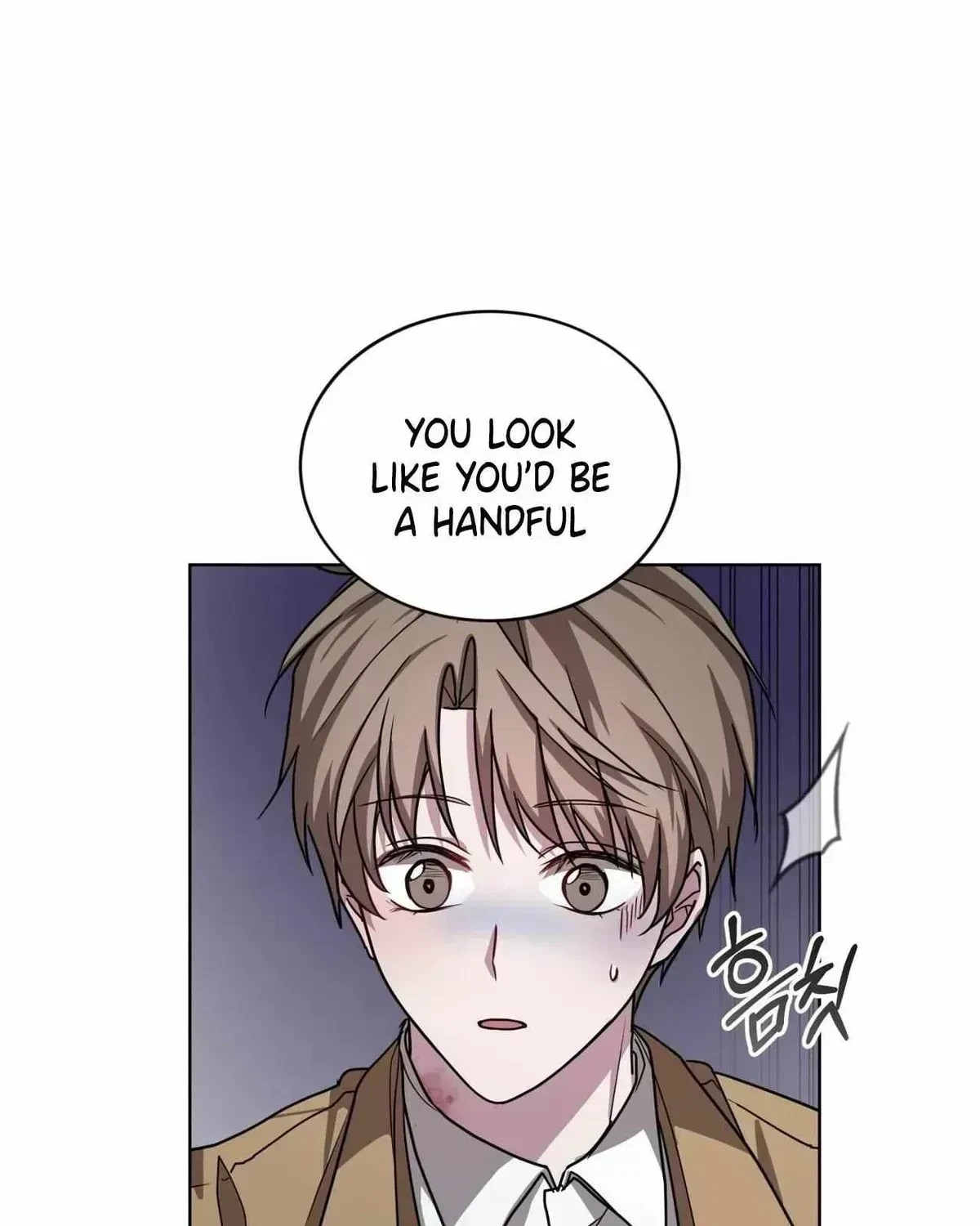 Chapter 1.7, page 103