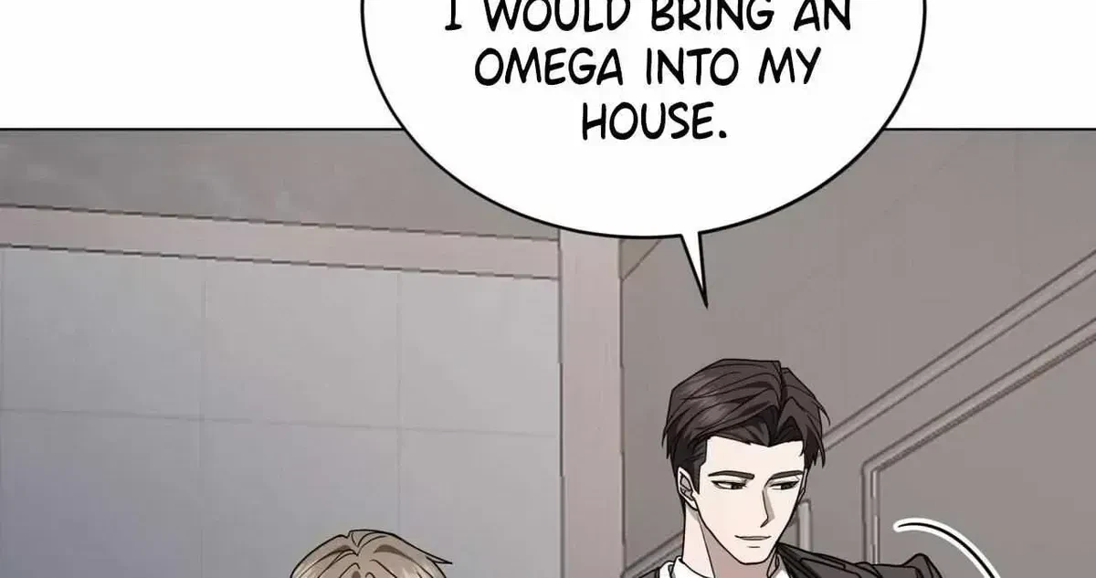 Chapter 1.7, page 120