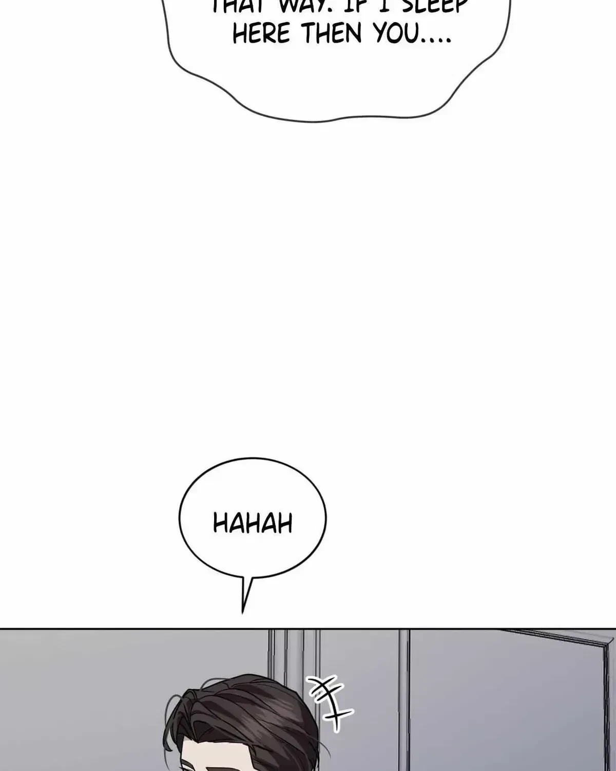 Chapter 1.7, page 127