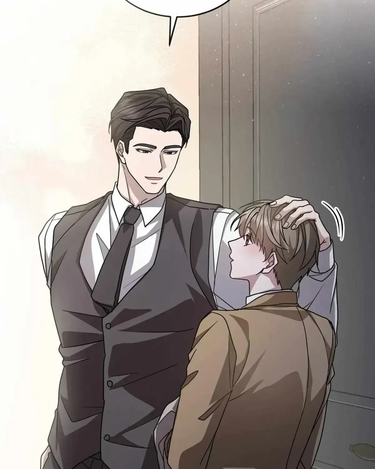 Chapter 1.7, page 132
