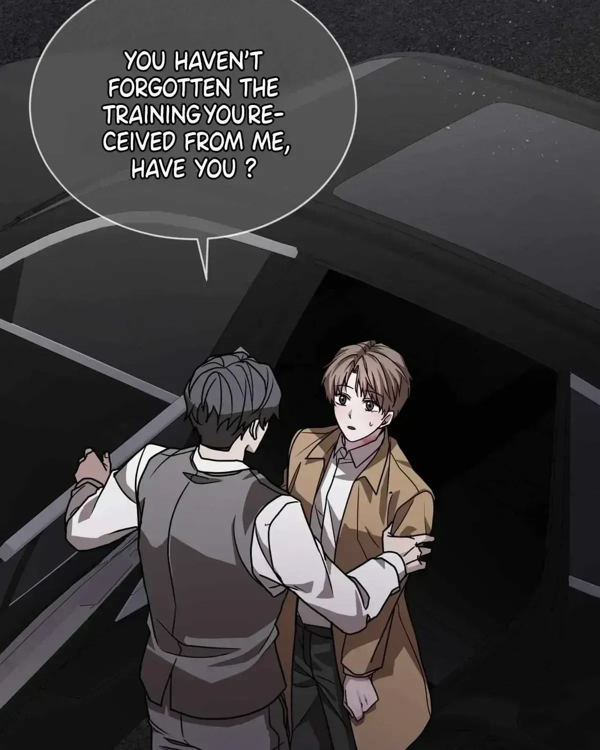 Chapter 1.7, page 28