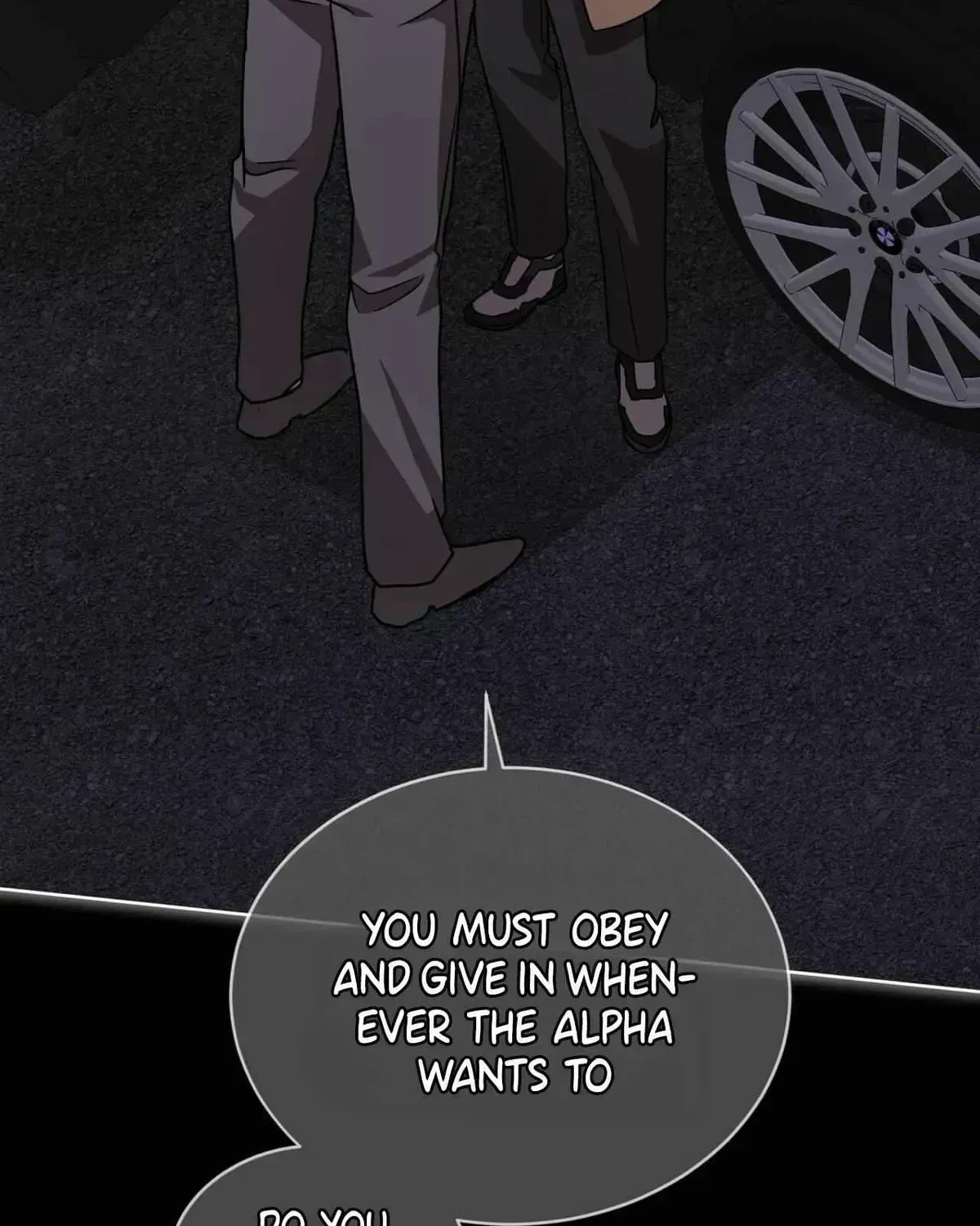 Chapter 1.7, page 29