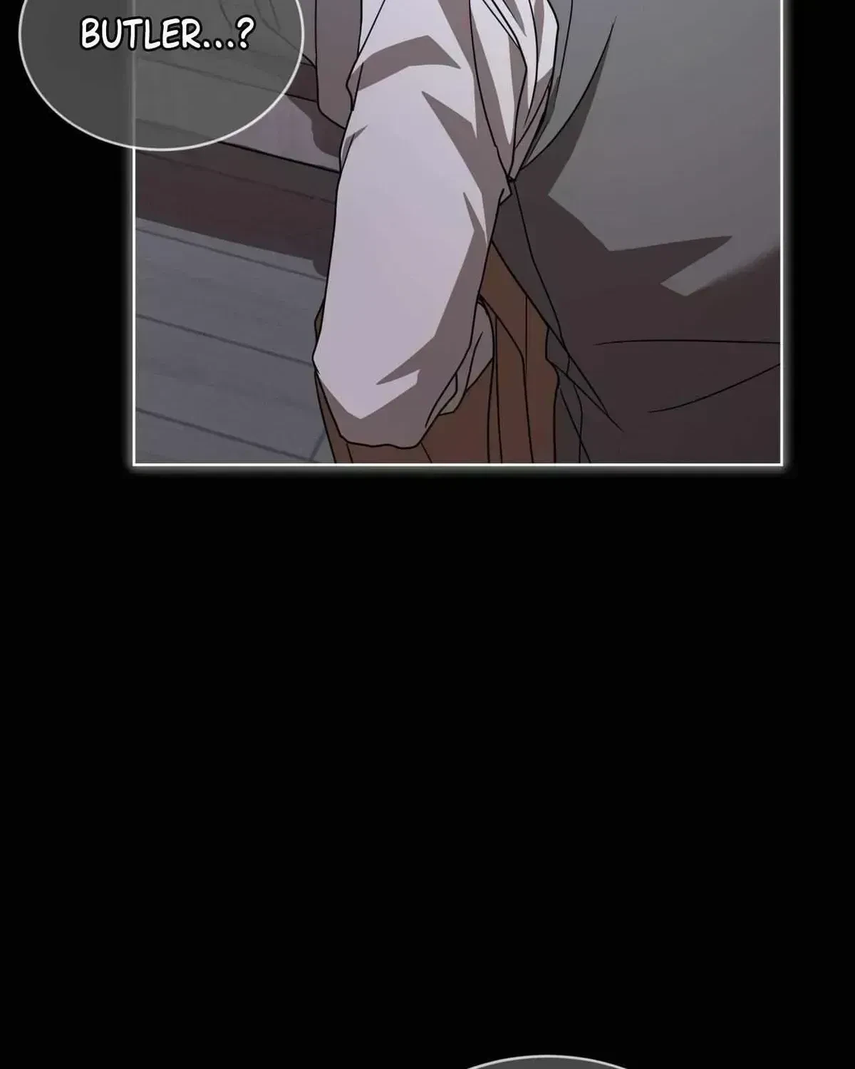 Chapter 1.7, page 6