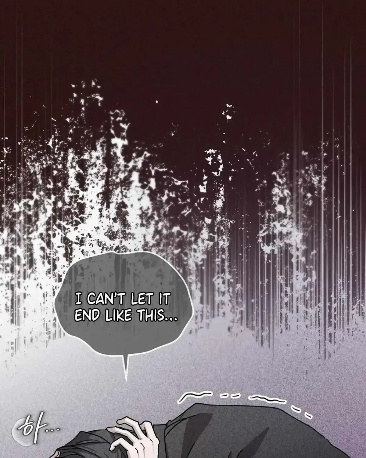 Chapter 1.7, page 62