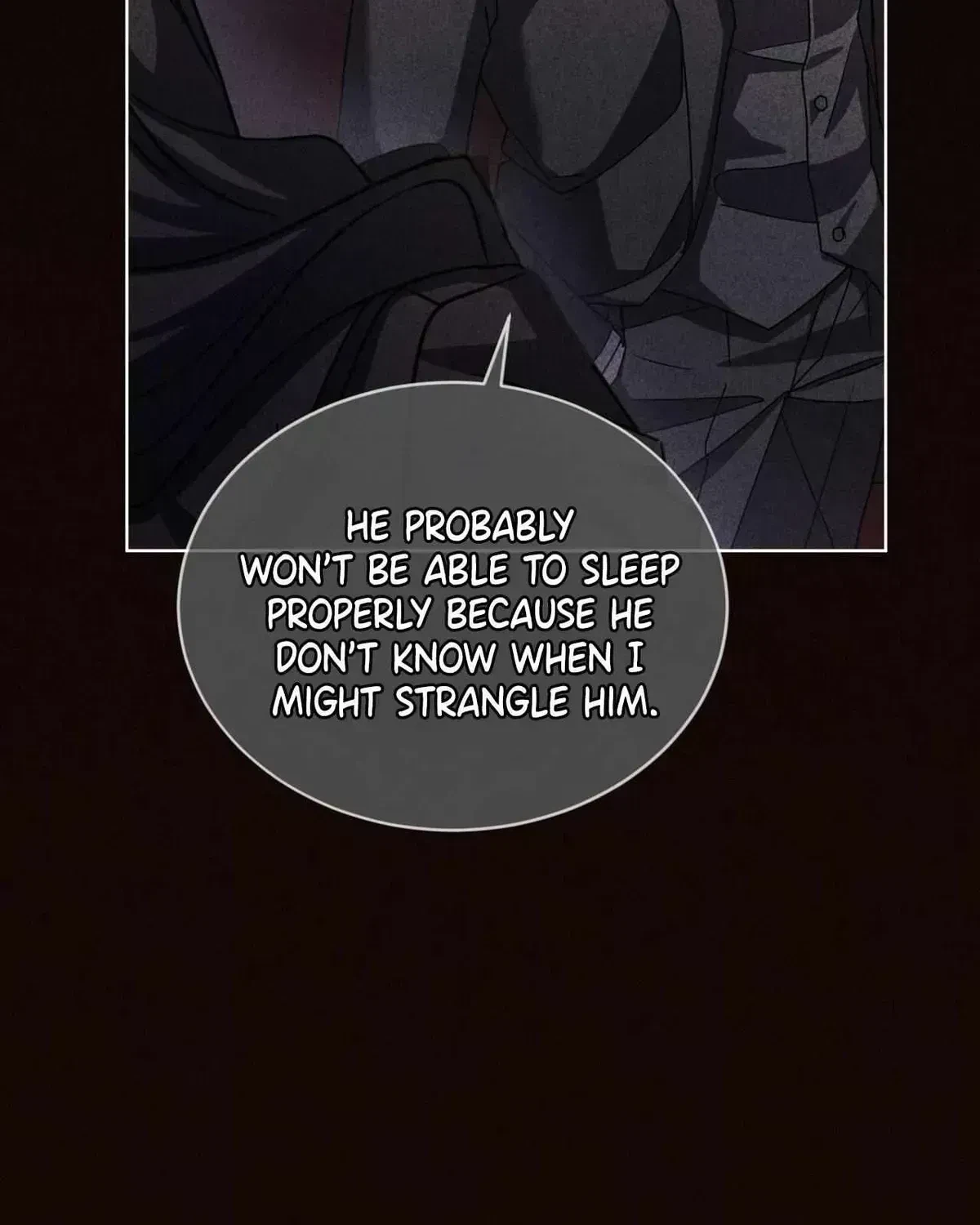Chapter 1.7, page 66