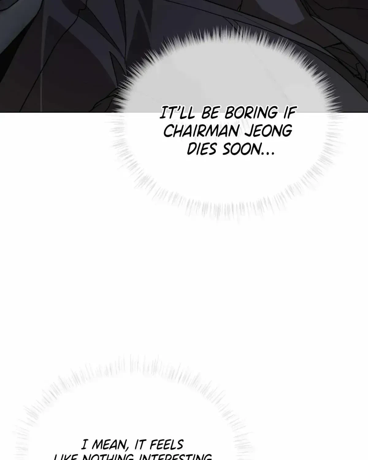 Chapter 1.7, page 76