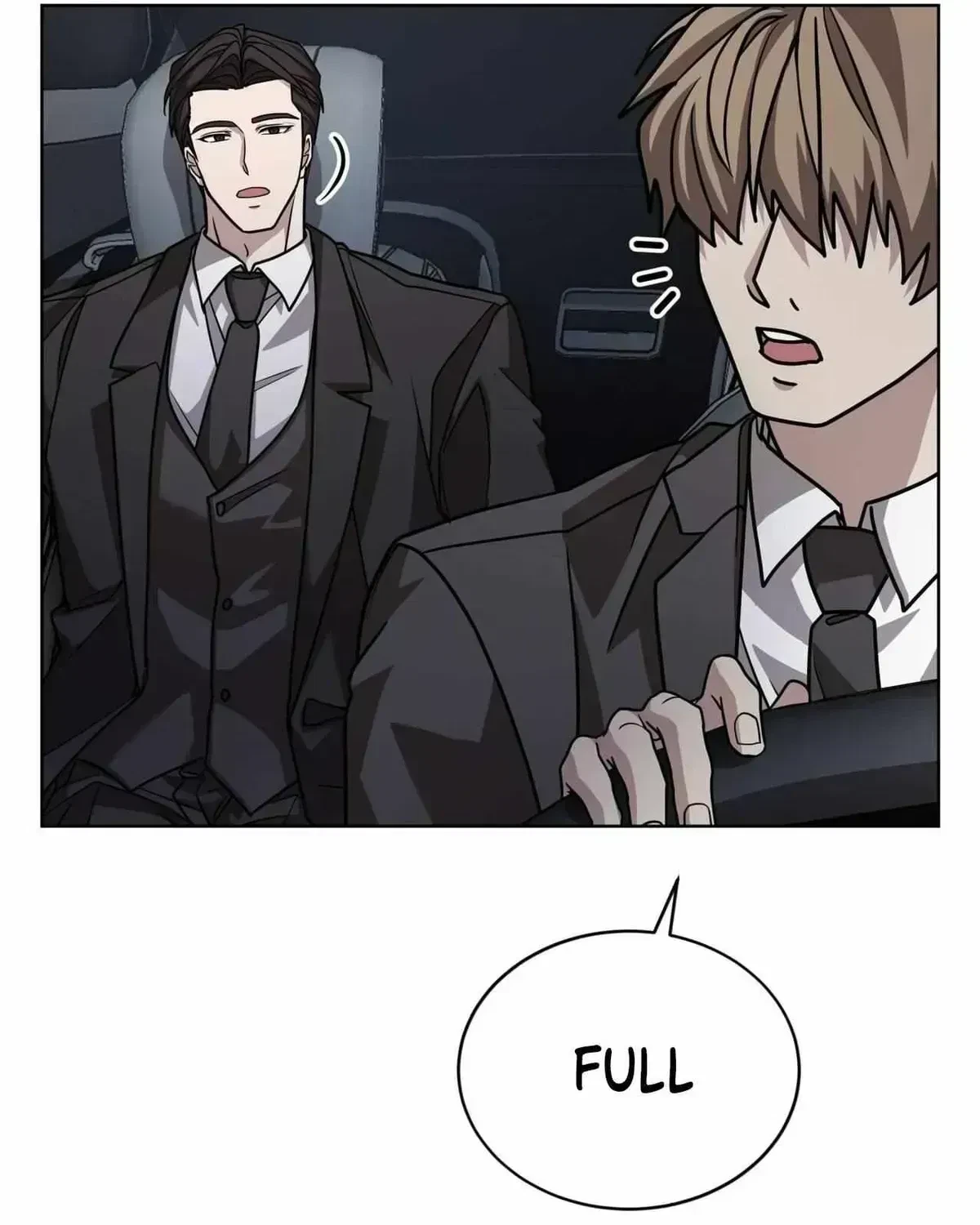 Chapter 1.7, page 94