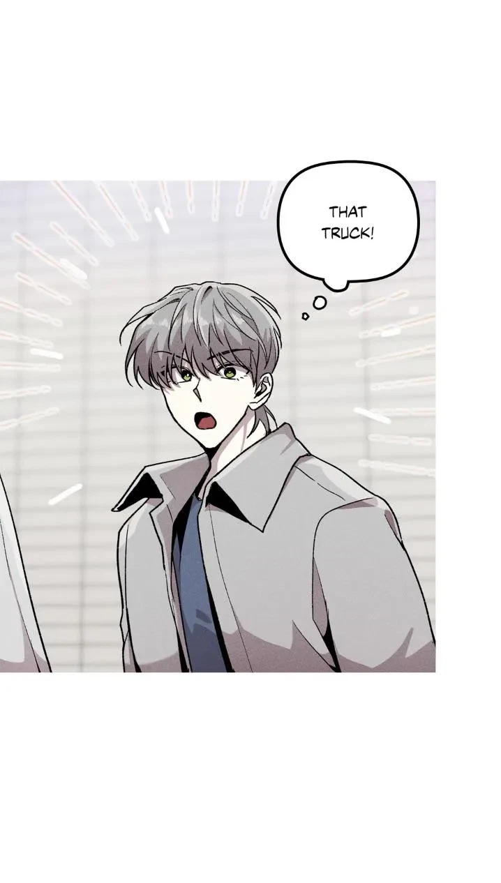 Kill Me If You Can Chapter 15, page 10