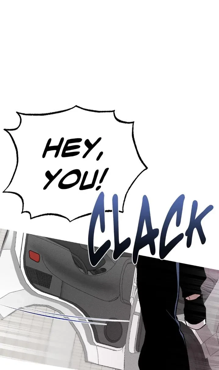 Kill Me If You Can Chapter 15, page 11