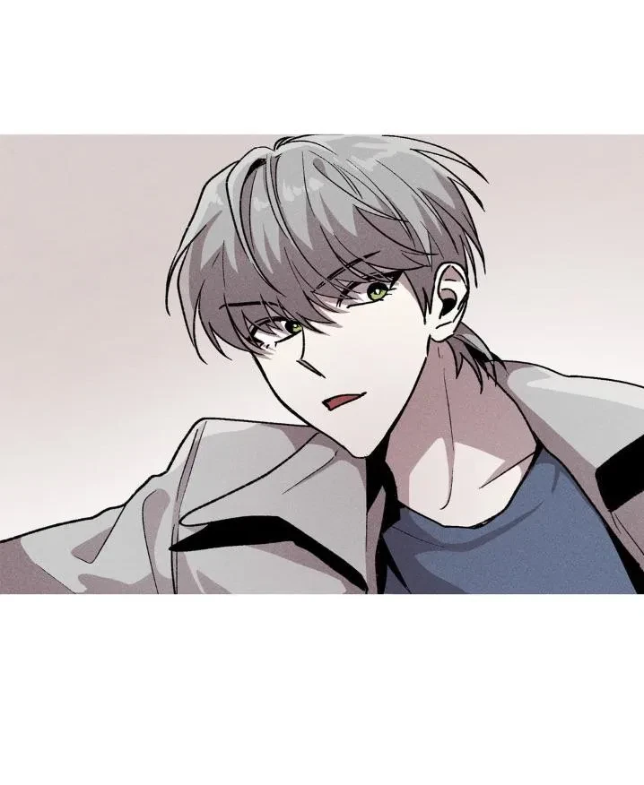Kill Me If You Can Chapter 15, page 14