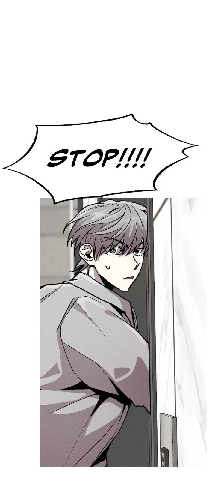 Kill Me If You Can Chapter 15, page 21